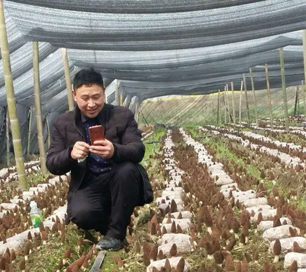 &#20048;&#31454;&#32593;&#39029;&#29256;&#30331;&#24405;&#20837;&#21475;&#45;&#20048;&#31454;&#40;&#20013;&#22269;&#41;