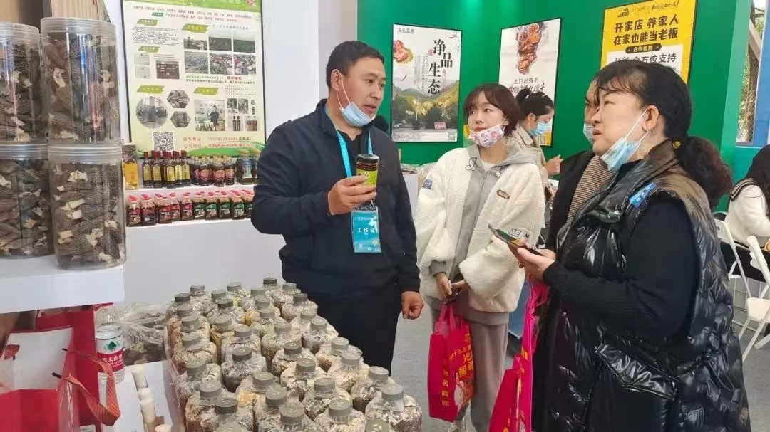 &#20048;&#31454;&#32593;&#39029;&#29256;&#30331;&#24405;&#20837;&#21475;&#45;&#20048;&#31454;&#40;&#20013;&#22269;&#41;