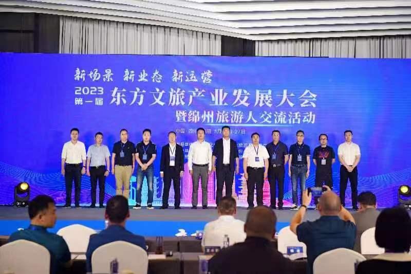 &#20048;&#31454;&#32593;&#39029;&#29256;&#30331;&#24405;&#20837;&#21475;&#45;&#20048;&#31454;&#40;&#20013;&#22269;&#41;