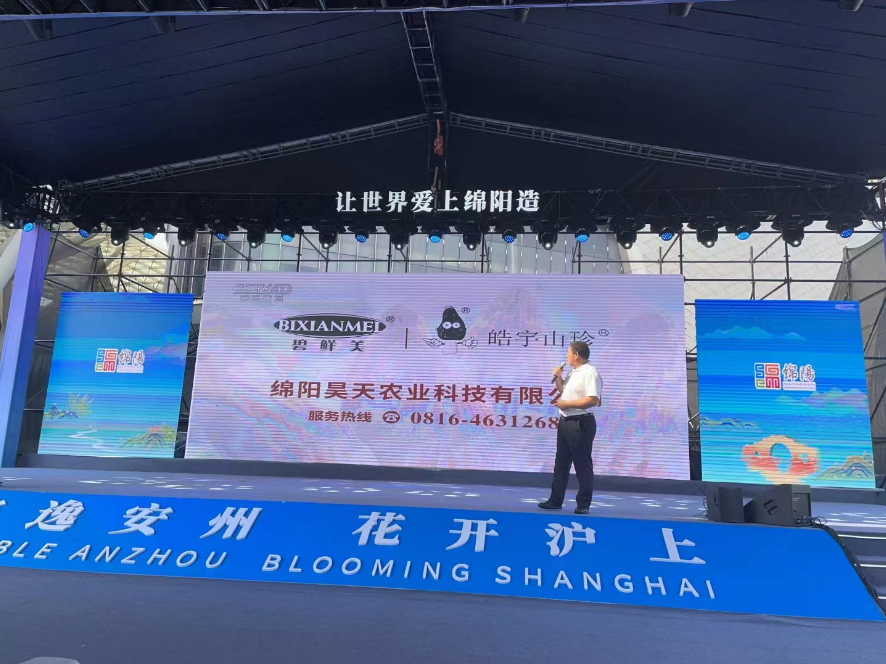 &#20048;&#31454;&#32593;&#39029;&#29256;&#30331;&#24405;&#20837;&#21475;&#45;&#20048;&#31454;&#40;&#20013;&#22269;&#41;