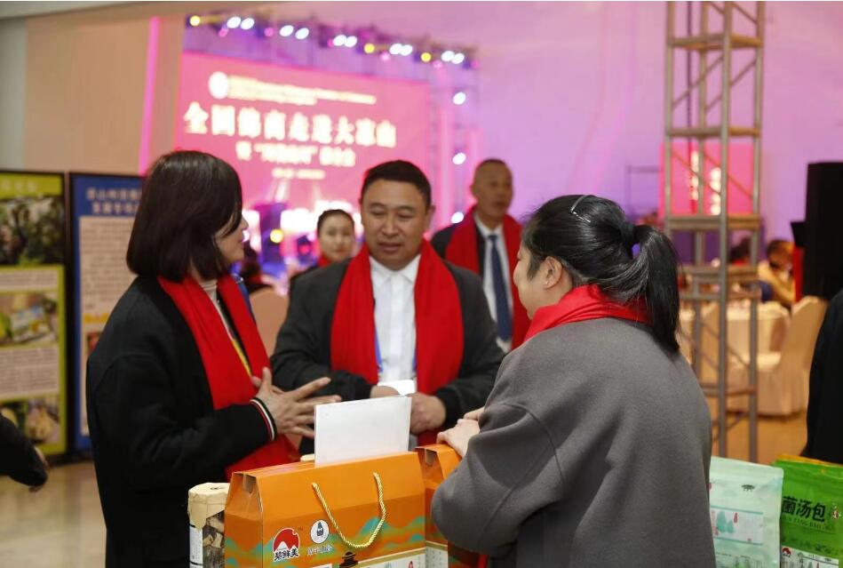 &#20048;&#31454;&#32593;&#39029;&#29256;&#30331;&#24405;&#20837;&#21475;&#45;&#20048;&#31454;&#40;&#20013;&#22269;&#41;