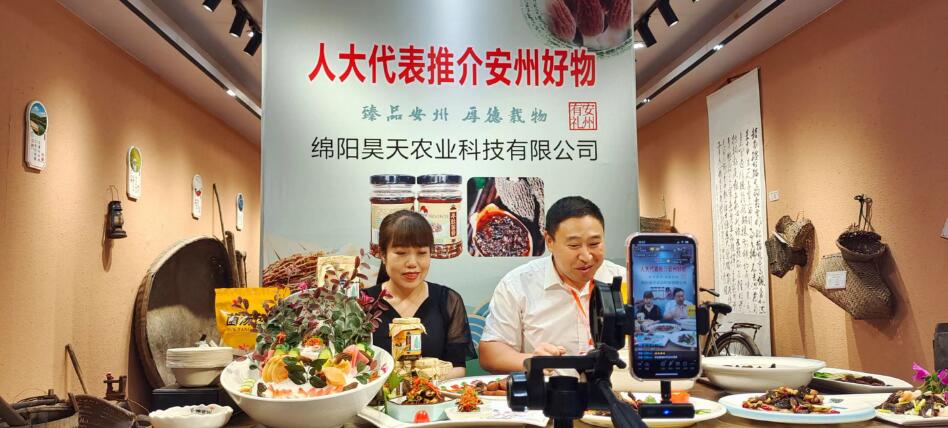 &#20048;&#31454;&#32593;&#39029;&#29256;&#30331;&#24405;&#20837;&#21475;&#45;&#20048;&#31454;&#40;&#20013;&#22269;&#41;