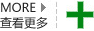 &#20048;&#31454;&#32593;&#39029;&#29256;&#30331;&#24405;&#20837;&#21475;&#45;&#20048;&#31454;&#40;&#20013;&#22269;&#41;